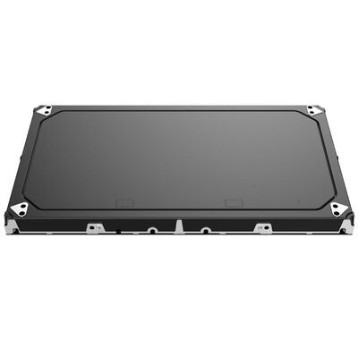 Buen precio Pantalla LED COB P1.5 2K 4K 8K para Sala de Conferencias en línea