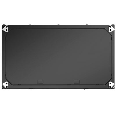 Dobra cena. Ekran LED COB P0.7 1920Hz - 3840Hz Wewnętrzny Ekran LED z Pełną Technologią COB Flip Chip w Internecie