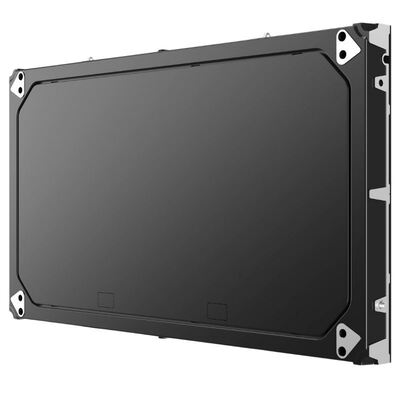 Good price P0.9 COB LED Display 16:9 Indoor LED Display Screen 135 Inch 163 Inch online