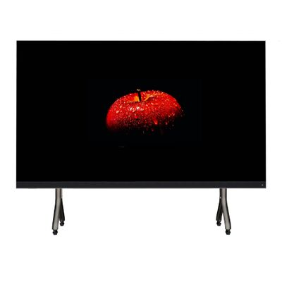 Buon prezzo P0.78 3840Hz Display all in one a LED da 136 pollici in linea
